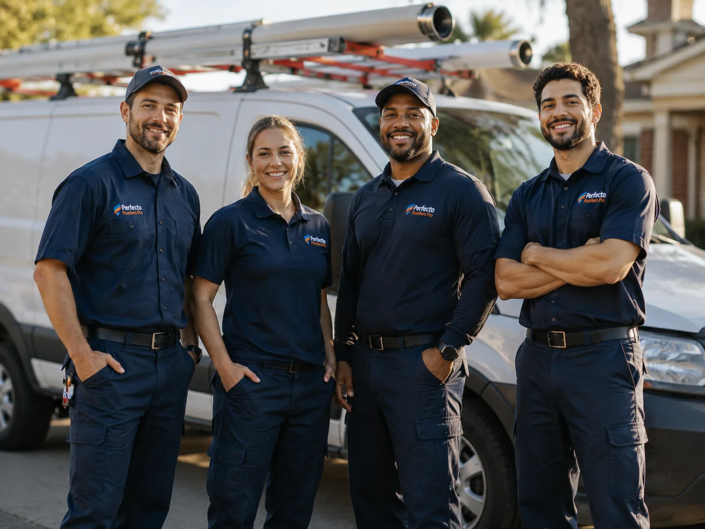 Emergency Plumber Near Me in Miami, AZ near me