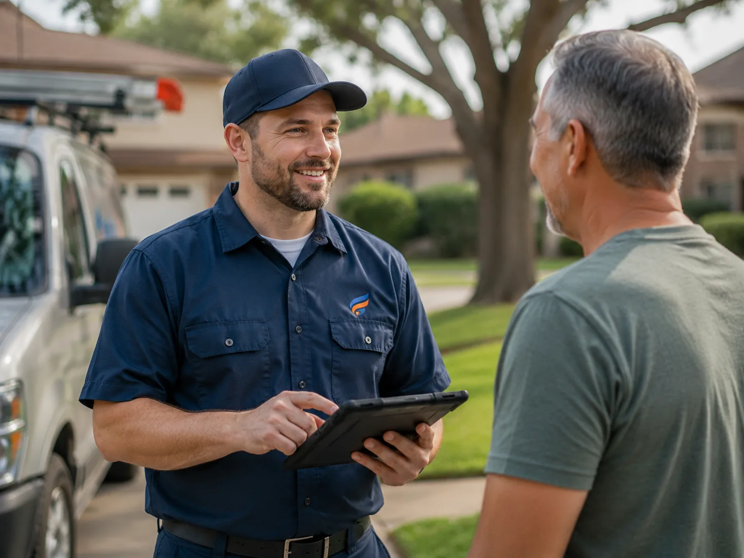 Emergency Plumber Near Me Miami, AZ FAQs